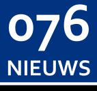 076nieuws.nl